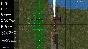 Conquest of Elysium 5 💎 АВТОДОСТАВКА STEAM РОССИЯ