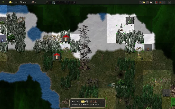 Conquest of Elysium 5 💎 АВТОДОСТАВКА STEAM РОССИЯ