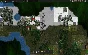 Conquest of Elysium 5 💎 АВТОДОСТАВКА STEAM РОССИЯ