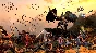⭐️ Total War WARHAMMER 3 + DLC STEAM (GLOBAL) +$BONUS