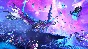 ⭐️ Total War WARHAMMER 3 + DLC STEAM (GLOBAL) +$BONUS