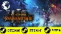 ⭐️ Total War WARHAMMER 3 + DLC STEAM (GLOBAL) +$BONUS