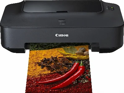 Dump Canon MP280 95080WP to reset error 5B02 or 5B00