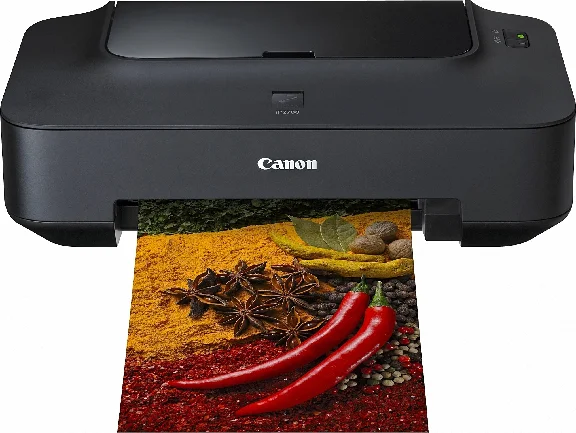 Dump Canon MP280 95080WP to reset error 5B02 or 5B00
