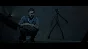 The Dark Pictures Anthology: Little Hope (STEAM key)