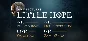 The Dark Pictures Anthology: Little Hope (STEAM key)