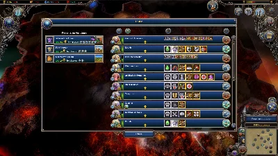 Warlock 2: The Exiled 💎 STEAM GIFT FOR RUSSIA