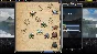 Warlock 2: The Exiled 💎 STEAM GIFT FOR RUSSIA