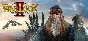 Warlock 2: The Exiled 💎 STEAM GIFT FOR RUSSIA