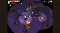 Nuclear Throne 💎АВТОДОСТАВКА  STEAM РОССИЯ