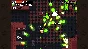 Nuclear Throne 💎АВТОДОСТАВКА  STEAM РОССИЯ