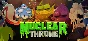 Nuclear Throne 💎АВТОДОСТАВКА  STEAM РОССИЯ