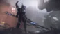 The Surge 2 🔑STEAM KEY 🔥RUSSIA + GLOBAL