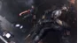 The Surge 2 🔑STEAM KEY 🔥RUSSIA + GLOBAL