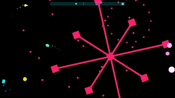 Just Shapes & Beats 💎 АВТОДОСТАВКА STEAM GIFT РОССИЯ