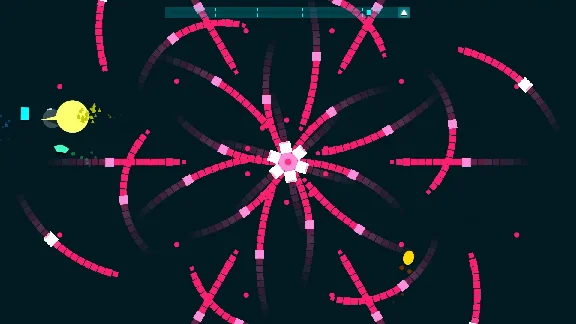Just Shapes & Beats 💎 АВТОДОСТАВКА STEAM GIFT РОССИЯ