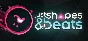 Just Shapes & Beats 💎 АВТОДОСТАВКА STEAM GIFT РОССИЯ
