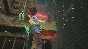 Sword Art Online: Fatal Bullet (STEAM key) RU+CIS