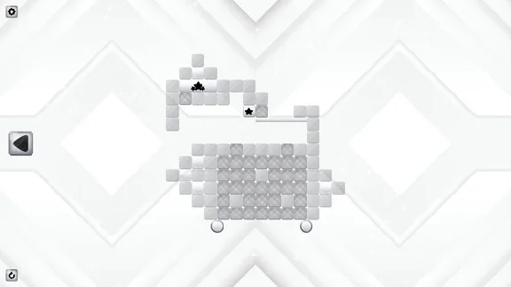 POG 7 (Steam key/Region free)