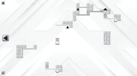POG 7 (Steam key/Region free)