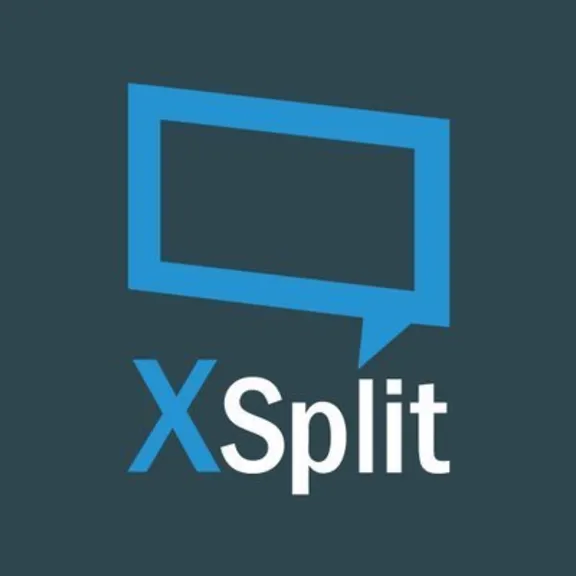 XSplit 1-ГОД ПРЕМИУМ-КЛЮЧ БЕЗ РЕГИОНА
