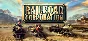 Railroad Corporation 🔑STEAM KEY 🔥RUSSIA + GLOBAL
