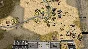 Order of Battle: Allies Resurgent 💎 DLC STEAM GIFT RU