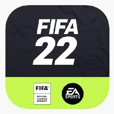 100% Safe Coins FIFA 22 (no wipe/ban) PlayStation 4/5