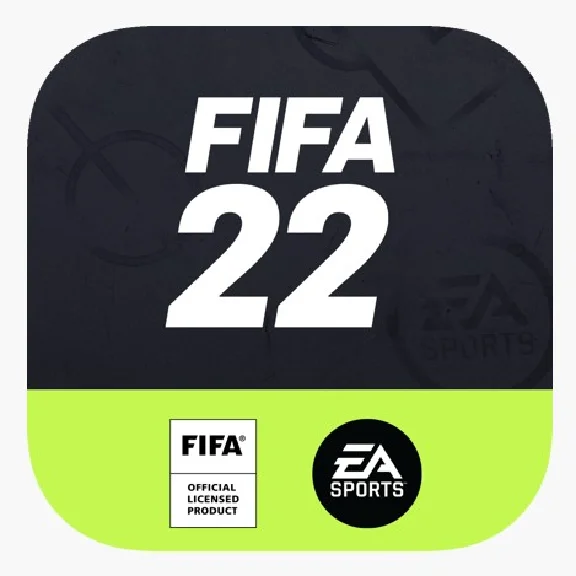 100% Safe Coins FIFA 22 (no wipe/ban) PlayStation 4/5
