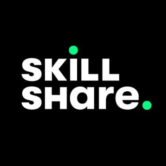 SKILLSHARE PREMİUM ACCOUNT 1 MONTH ПРИВАТНЫЙ АККАУНТ ★