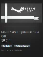 Dead Island: Epidemic (Steam GIFT Region Free/ GLOBAL)