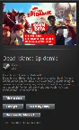 Dead Island: Epidemic (Steam GIFT Region Free/ GLOBAL)