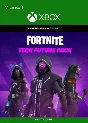 Fortnite - Tech Future Pack XBOX Key, Code 🔑