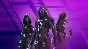 Fortnite - Tech Future Pack XBOX Key, Code 🔑