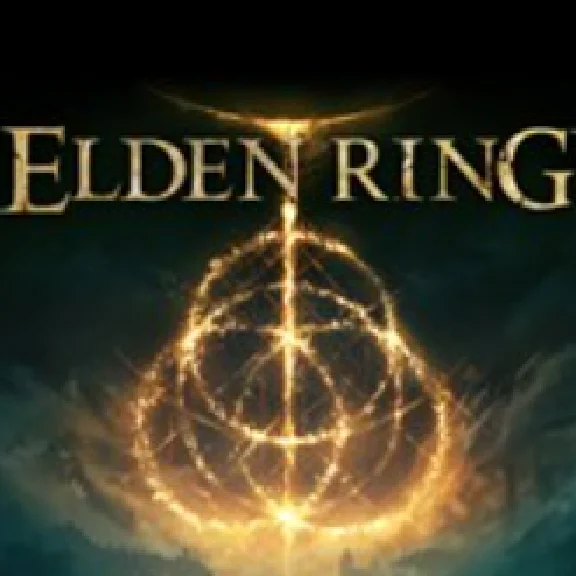 ✅🎮ELDEN RING🎮XBOX ONE|SERIES XS🔑+VPN+🎁