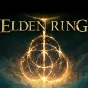 ✅🎮ELDEN RING🎮XBOX ONE|SERIES XS🔑+VPN+🎁