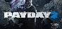PAYDAY 2 + 4 Soundtracks🔑STEAM KEY🔥RUSSIA+GLOBAL