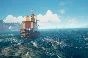 SEA OF THIEVES \ STEAM ONLINE\ ACCEPTS FOREIGN CARDS