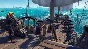 SEA OF THIEVES \ STEAM ONLINE\ ACCEPTS FOREIGN CARDS