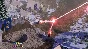 Magicka (Steam Global Key)