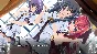 Fortissimo FA  Steam Key Region Free