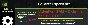 PUBG - Macros for AKM - x7 & bloody - 2022