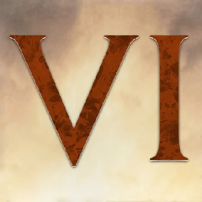 ⚡ Sid Meiers Civilization VI FULL iPhone ios AppStore