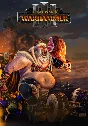 Total War: WARHAMMER III+DLC+ONLINE+Microsoft Store!🌎
