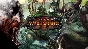 Total War: WARHAMMER III+DLC+ONLINE+Microsoft Store!🌎