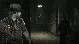 Murdered: Soul Suspect >>> STEAM GIFT | RU-CIS