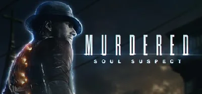 Murdered: Soul Suspect >>> STEAM GIFT | RU-CIS
