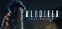 Murdered: Soul Suspect >>> STEAM GIFT | RU-CIS