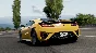 Project CARS 3 Deluxe Edition 💎 STEAM GIFT РОССИЯ
