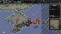 Unity of Command: Stalingrad Campaign 💎 STEAM GIFT RU